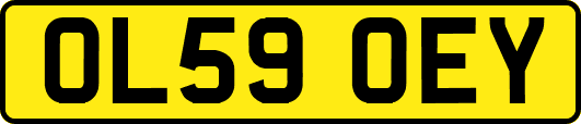OL59OEY