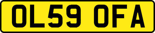OL59OFA