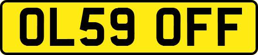 OL59OFF