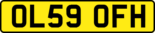 OL59OFH