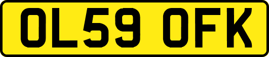 OL59OFK