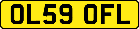 OL59OFL