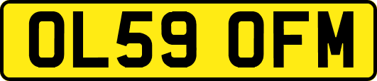 OL59OFM