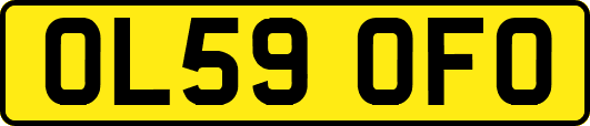 OL59OFO