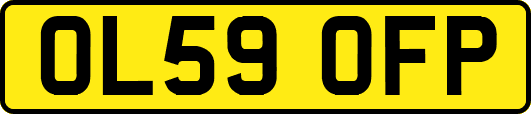 OL59OFP