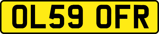 OL59OFR