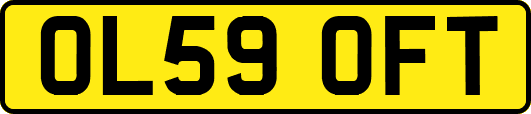 OL59OFT