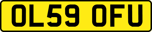 OL59OFU