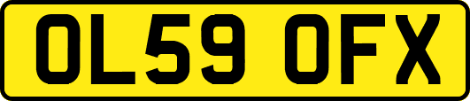 OL59OFX