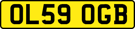 OL59OGB