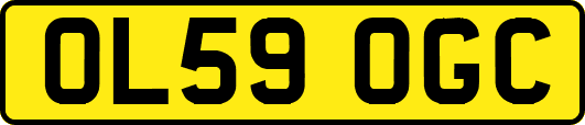 OL59OGC