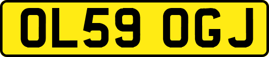 OL59OGJ