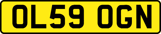 OL59OGN