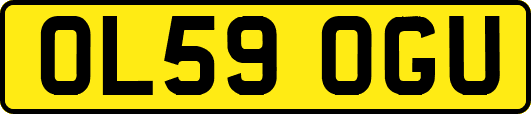 OL59OGU