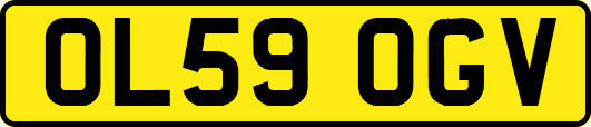 OL59OGV