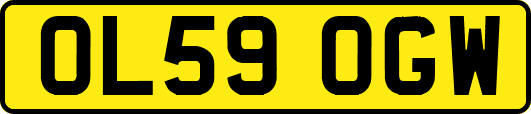 OL59OGW
