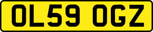 OL59OGZ
