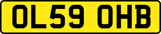 OL59OHB