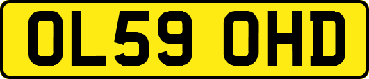 OL59OHD