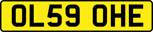 OL59OHE