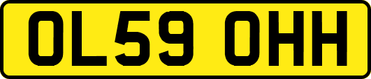 OL59OHH