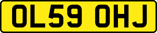 OL59OHJ