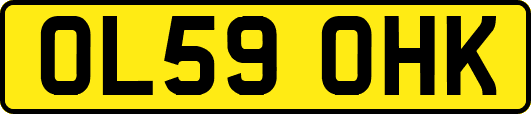 OL59OHK