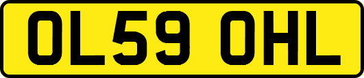 OL59OHL