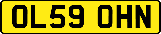 OL59OHN