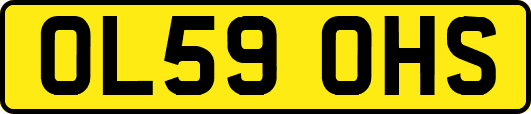 OL59OHS