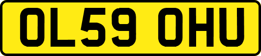 OL59OHU