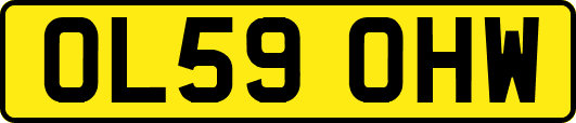 OL59OHW