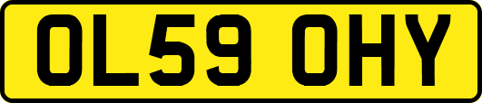 OL59OHY