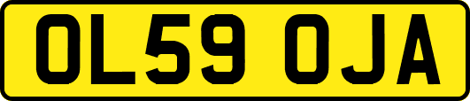 OL59OJA