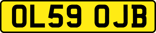 OL59OJB