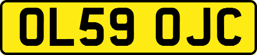 OL59OJC