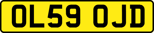 OL59OJD