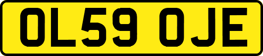 OL59OJE