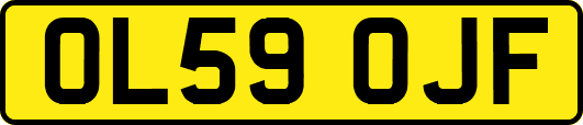 OL59OJF