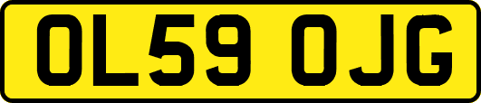 OL59OJG