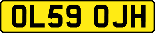 OL59OJH