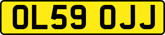 OL59OJJ