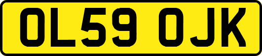 OL59OJK