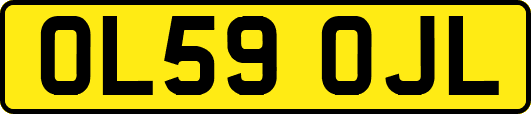 OL59OJL