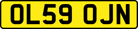 OL59OJN