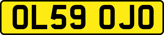 OL59OJO