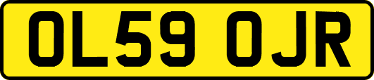 OL59OJR