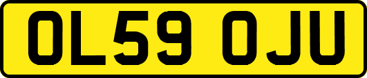 OL59OJU