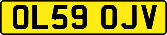 OL59OJV