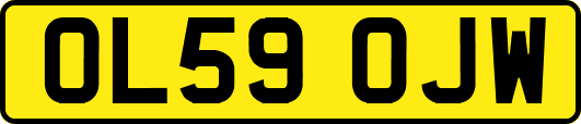 OL59OJW
